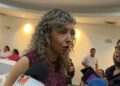 ¿Culiacán empieza a levantarse? Abren nuevos bares y buscan atraer congresos y eventos