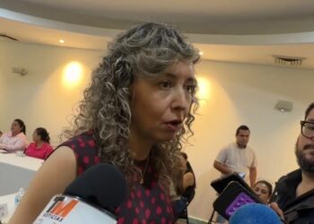 ¿Culiacán empieza a levantarse? Abren nuevos bares y buscan atraer congresos y eventos