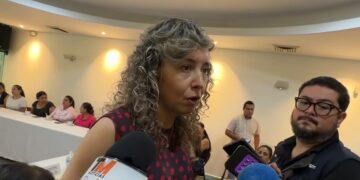 ¿Culiacán empieza a levantarse? Abren nuevos bares y buscan atraer congresos y eventos