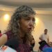 ¿Culiacán empieza a levantarse? Abren nuevos bares y buscan atraer congresos y eventos