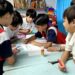 Promueve COMPAVIF relaciones familiares saludables desde las escuelas