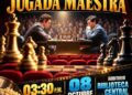 Con proyecciones gratuitas cada jueves y funciones infantiles, la Biblioteca Central de la UAS impulsa “Cine UAS” como un nuevo epicentro cultural