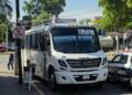 Camionero resulta herido tras ataque a balazos cuando circulaba por la avenida Rolando Arjona