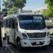 Camionero resulta herido tras ataque a balazos cuando circulaba por la avenida Rolando Arjona