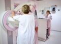 Secretaría de Salud invita a las mujeres a realizarse estudios para la detección oportuna del cáncer de mama y cuello uterino