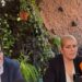 A nueve meses de la muerte de Paulina, su madre exige respuestas a la Fiscalía