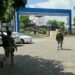 Evacuan Escuela Normal de Sinaloa tras amenazas recibidas por WhatsApp