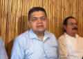 Empresarios esperan que operativo en Mazatlán frene homicidios y feminicidios
