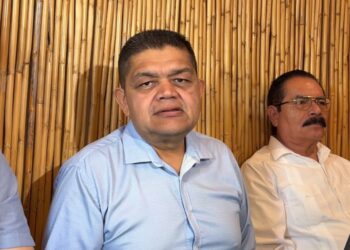 Empresarios esperan que operativo en Mazatlán frene homicidios y feminicidios