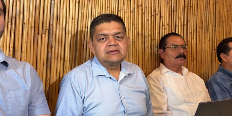 Empresarios esperan que operativo en Mazatlán frene homicidios y feminicidios