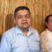 Empresarios esperan que operativo en Mazatlán frene homicidios y feminicidios