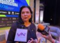 Exigen mayor transparencia y consenso en obras públicas de Sinaloa; lanzan llamado a nuevo secretario