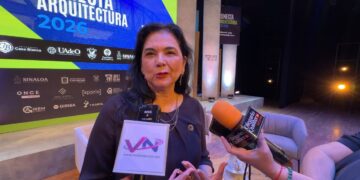 Exigen mayor transparencia y consenso en obras públicas de Sinaloa; lanzan llamado a nuevo secretario