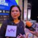 Exigen mayor transparencia y consenso en obras públicas de Sinaloa; lanzan llamado a nuevo secretario