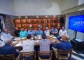 Sinaloa requiere una política pública que reconozca particularidades de Industrias y diferencias territoriales: ADECEM