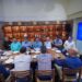 Sinaloa requiere una política pública que reconozca particularidades de Industrias y diferencias territoriales: ADECEM
