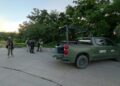 Asesinan a balazos a hombre en la colonia Juntas de Humaya