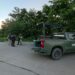 Asesinan a balazos a hombre en la colonia Juntas de Humaya