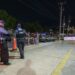 Asesinan a balazos a un hombre en una plaza comercial de Loma Linda, Culiacán