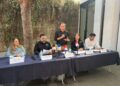 SUMA Sociedad Unida I.A.P. presenta el foro “SUMA + Inspira 2026”: un espacio de diálogo abierto y desarrollo para las juventudes