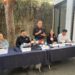 SUMA Sociedad Unida I.A.P. presenta el foro “SUMA + Inspira 2026”: un espacio de diálogo abierto y desarrollo para las juventudes