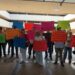 Jubilados de la UAS exigen devolución de descuentos y denuncian lentitud en mil 400 demandas