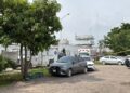 Ataque en penal de Mazatlán deja seis muertos y 15 heridos; entre las víctimas hay un niño de 3 años