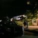 Asesinan a balazos a trabajador del Hospital Pediátrico en su vivienda al oriente de Culiacán