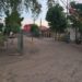 Asesinan a jornalero de 28 años en cuartería del campo Batán, en Aguaruto