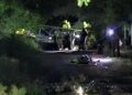 Asesinan a balazos a un hombre que viajaba en bicicleta en Bachigualato, Culiacán