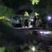 Asesinan a balazos a un hombre que viajaba en bicicleta en Bachigualato, Culiacán