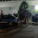 Ataque a balazos en taquería del norte de Culiacán deja tres personas heridas