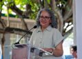 Tras violencia en penal de Mazatlán, construirán nueva cárcel; niño fallecido visitaba a su padre