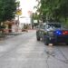 Balean a estudiante de bachillerato de la UAS en la colonia Aurora, en Culiacán