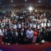 Sinaloa impulsa una nueva generación de 300 jóvenes líderes por el desarrollo sostenible; ONU reconoce a SEBIDES como referente nacional