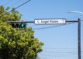 Avanza Ayuntamiento de Culiacán con instalación de nomenclatura urbana; proyectan colocar 14 mil placas en el municipio