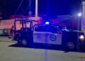 Ataque armado en expendio de cerveza deja un muerto y un herido grave en El Mirador