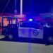 Ataque armado en expendio de cerveza deja un muerto y un herido grave en El Mirador