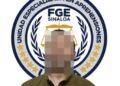 Fiscalía de Sinaloa obtiene sentencia de más de 4 años de prisión por robo agravado