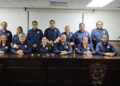 Promete candidato único del SUNTUAS Académicos un sindicato de puertas abiertas y que defienda a los trabajadores