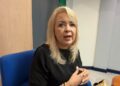 Violencia golpea al turismo y frena inversiones en Mazatlán; Coparmex pide plan de rescate económico