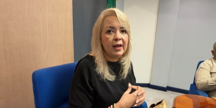 Violencia golpea al turismo y frena inversiones en Mazatlán; Coparmex pide plan de rescate económico