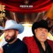 El Palenque Culiacán recibirá un concierto que une tradición y Trayectoria