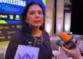 Violencia y falta de empleo provocan fuga de profesionistas en Sinaloa; construcción, entre los sectores más afectados