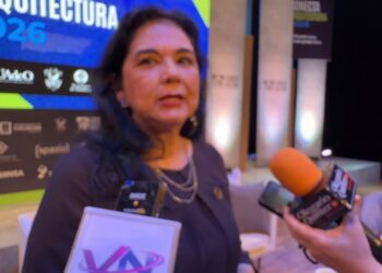 Violencia y falta de empleo provocan fuga de profesionistas en Sinaloa; construcción, entre los sectores más afectados