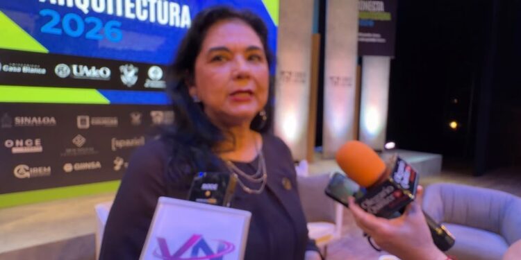 Violencia y falta de empleo provocan fuga de profesionistas en Sinaloa; construcción, entre los sectores más afectados
