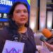 Violencia y falta de empleo provocan fuga de profesionistas en Sinaloa; construcción, entre los sectores más afectados