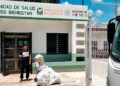 Busca IMSS-Bienestar evitar que pacientes compren medicamentos por falta de recetas adecuadas