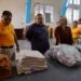 Mazatlán habilita refugios y refuerza medidas preventivas ante el huracán Simón