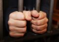 Obtiene Fiscalía de Sinaloa sentencia de 40 años de prisión por violación equiparada y abuso sexual agravados